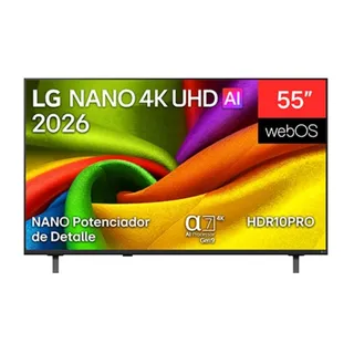 LG UM00MKQI