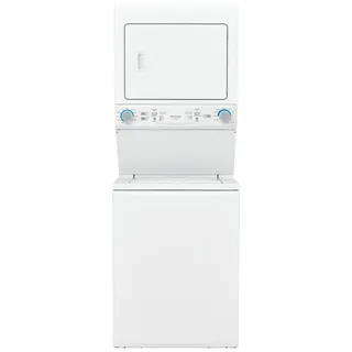 Frigidaire FLCG7522AW