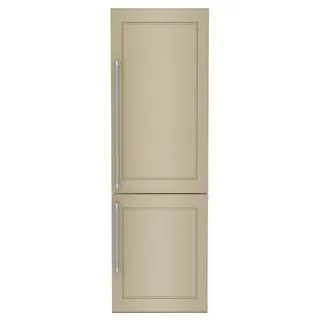Sin marca KBBX102MPA