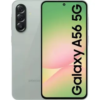 Samsung SAMA566E256GBDSV