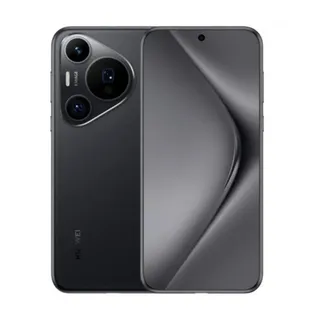 Huawei 51097VXB