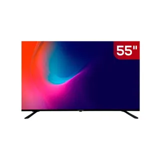 Sin marca CE-TV55133CRR