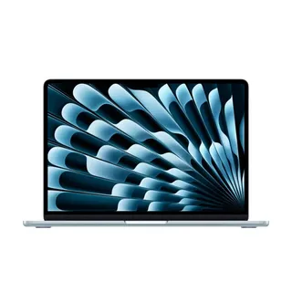 Apple UM00PVG3