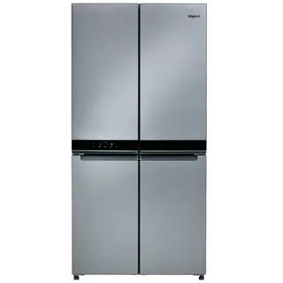 Whirlpool WRQ551SNJZ