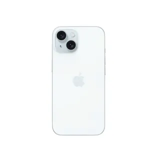 Apple Modelo no publicado