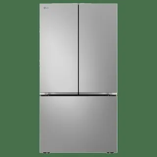 LG VF32BLRH