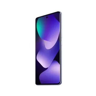 Xiaomi Modelo no publicado