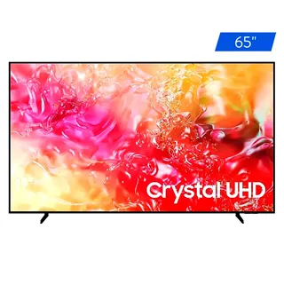 Samsung Modelo no publicado