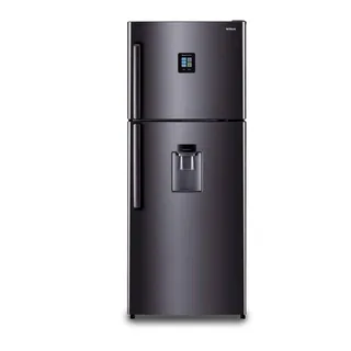 Sin marca PR-2344FDJR
