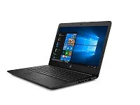 HP NT019HPR31