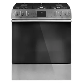 Sin marca CGS700M2NS5