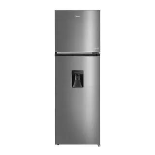 Midea MD00145