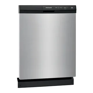 Frigidaire UM0016OS