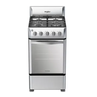 Whirlpool UM00NR6H
