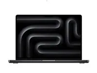 Apple NT967APL06