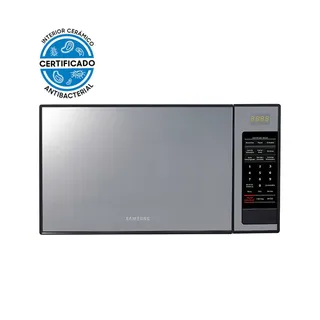 Samsung MS402MADXBB/AP