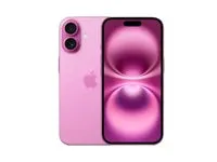 Apple CE488APL84-RC