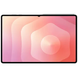 Samsung Modelo no publicado