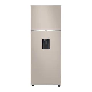 Samsung RT53DB6754ETAP