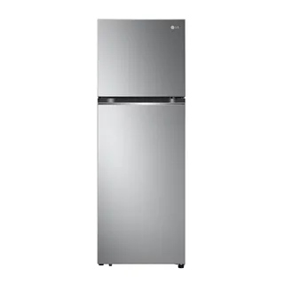LG UM00T3TD