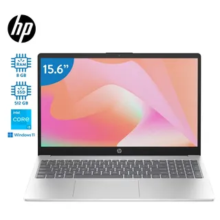 HP Modelo no publicado