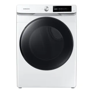 Samsung DV22C6370W/AP
