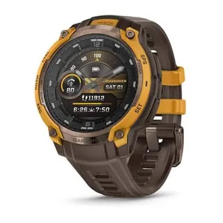Garmin Modelo no publicado