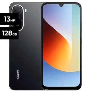 Xiaomi Modelo no publicado