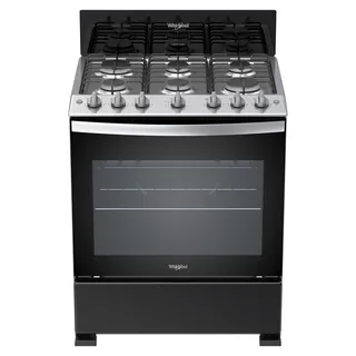 Whirlpool LWFR3100B