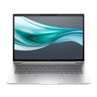 HP UM00H4GD