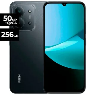 Xiaomi Modelo no publicado