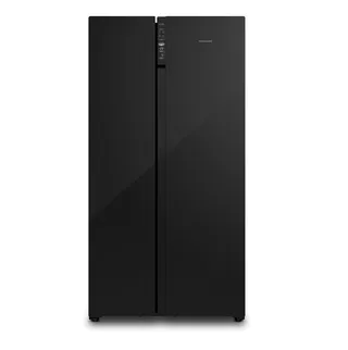 Frigidaire FRSB54N3WXB