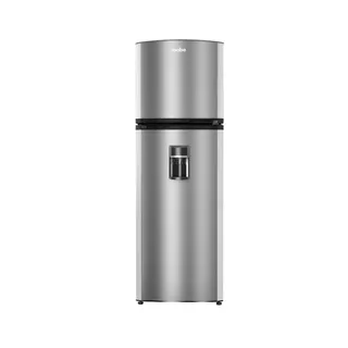 Mabe RMA1250PJCAU