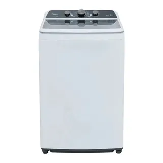 Midea MD00089