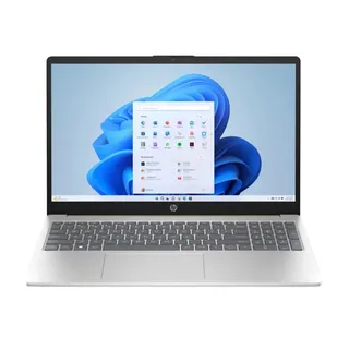 HP NT016HPR90