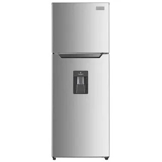 Frigidaire FRTS12K3HTS