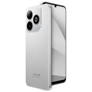 Blu 12/128GB