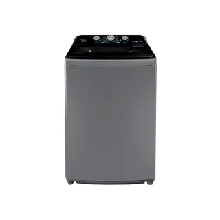 Midea MA500W220I/G