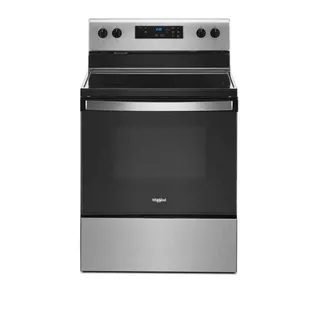 Whirlpool WFE320MOJS