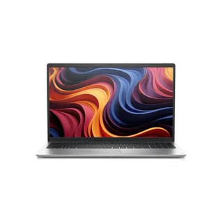 Dell Modelo no publicado