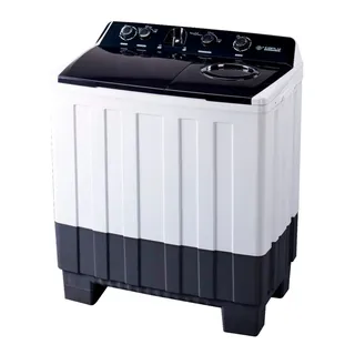 Sin marca CY1500-022-WP