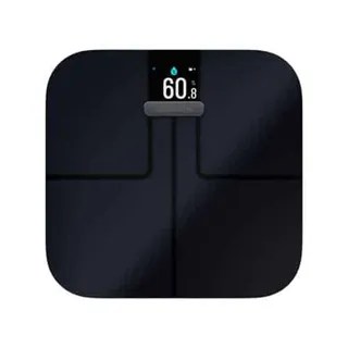 Garmin Modelo no publicado