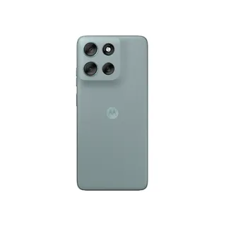 Motorola Modelo no publicado