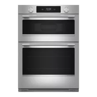 Kitchenaid KOEC630SPS