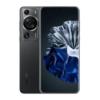 Huawei UM005QDT