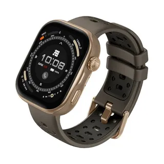 Cubitt CT-VIVAP2-9