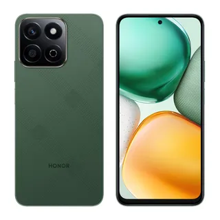 Honor Modelo no publicado