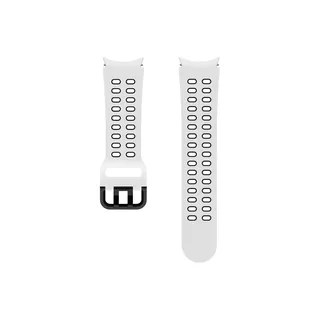 Samsung AC112SAM46