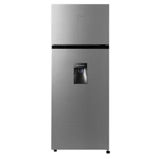 Hisense RT80D6WGX