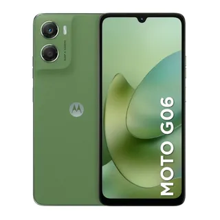 Motorola UM003DOU